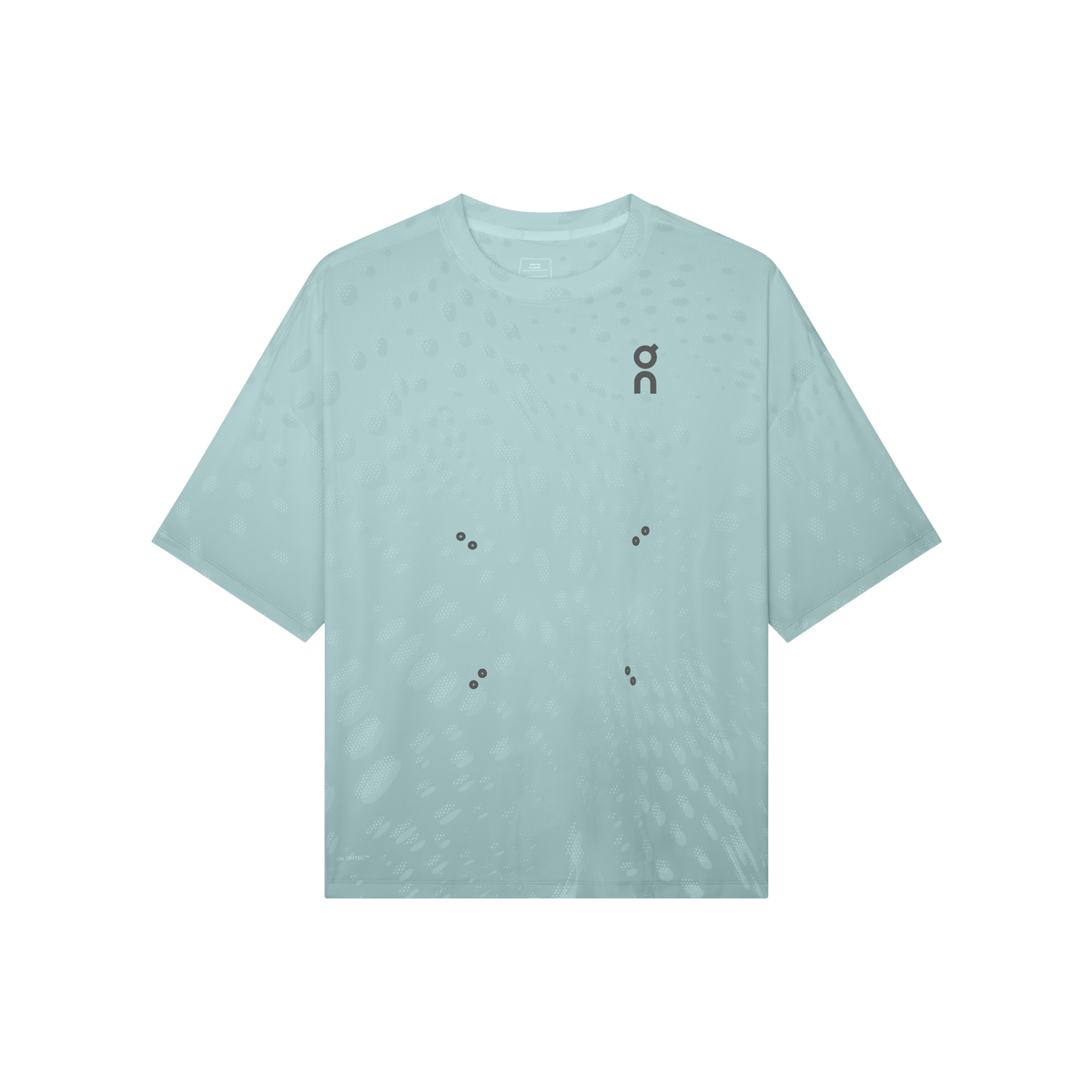 XS