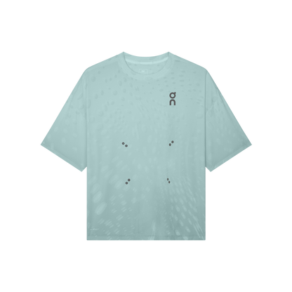 XS