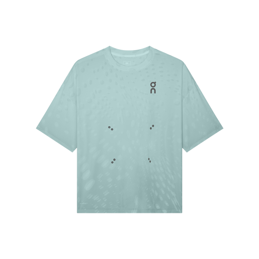 XS