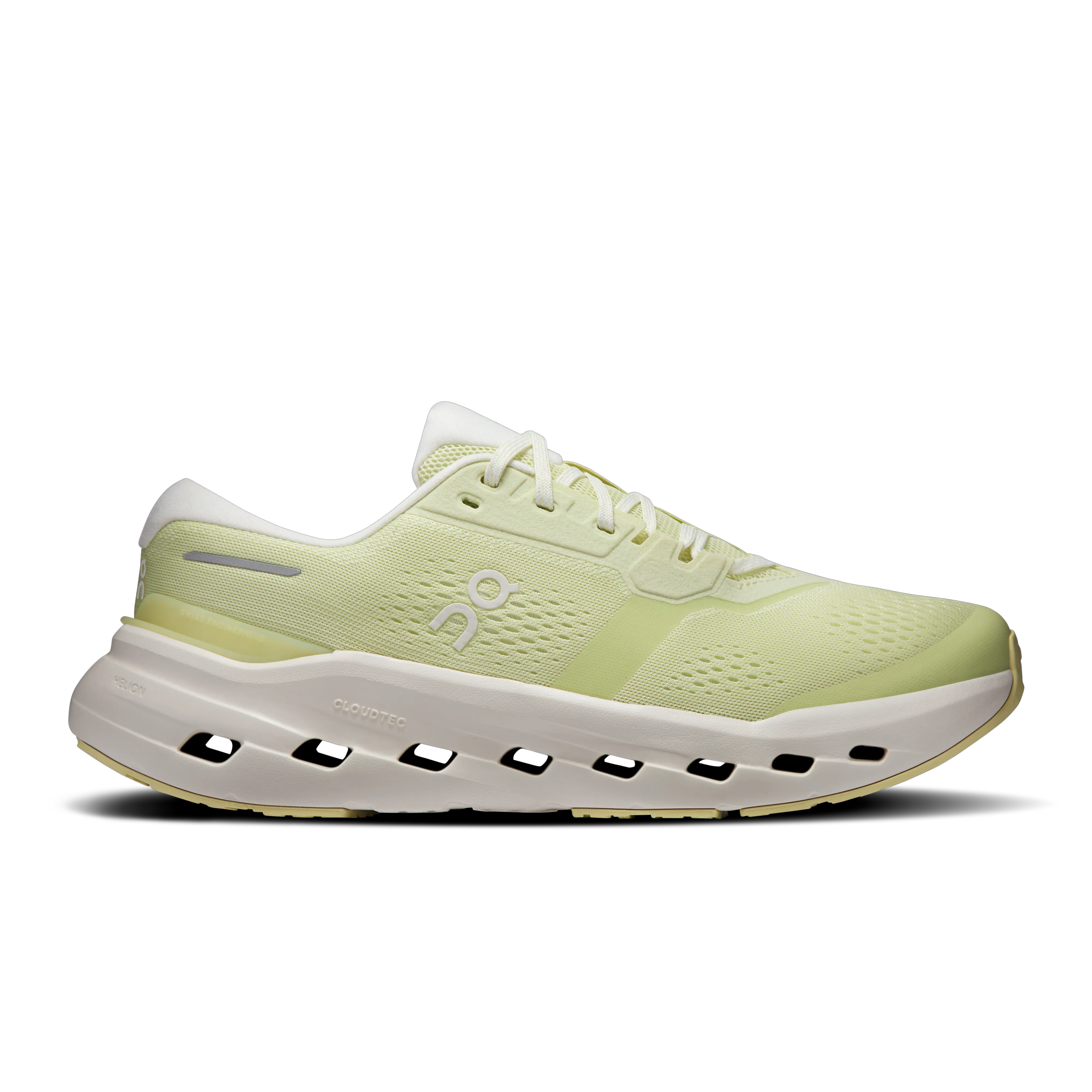 Linen Ivory