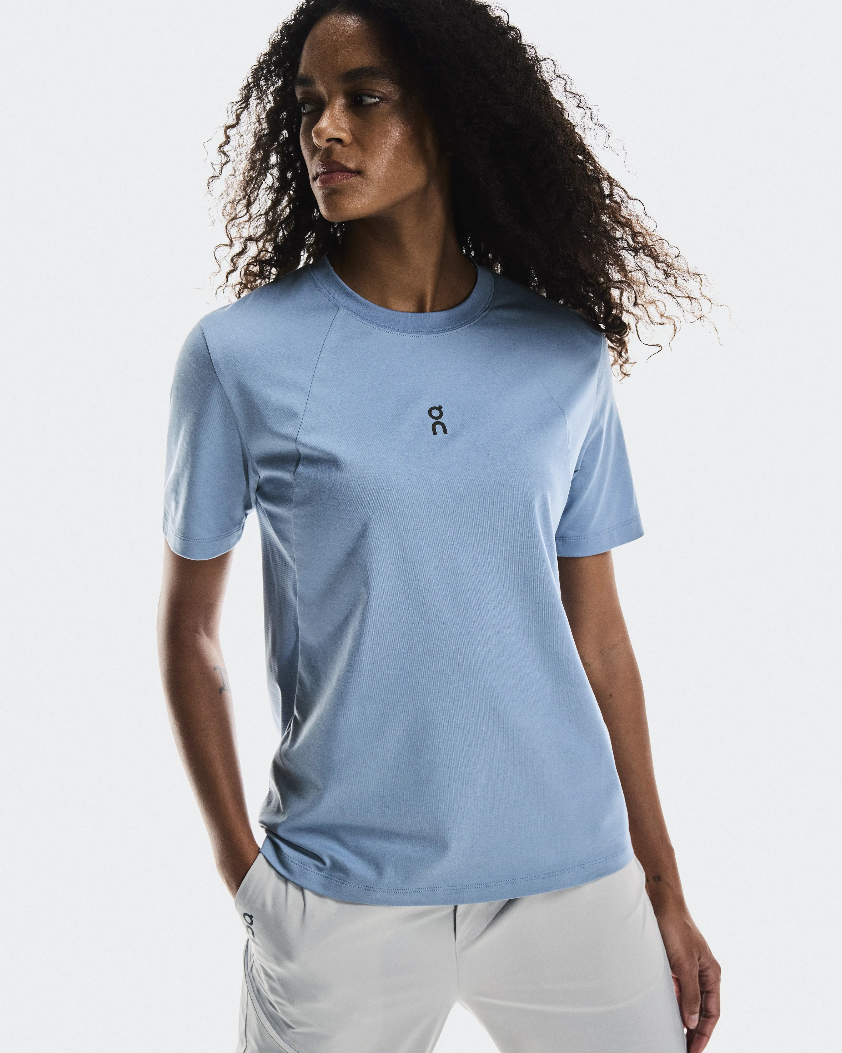XS