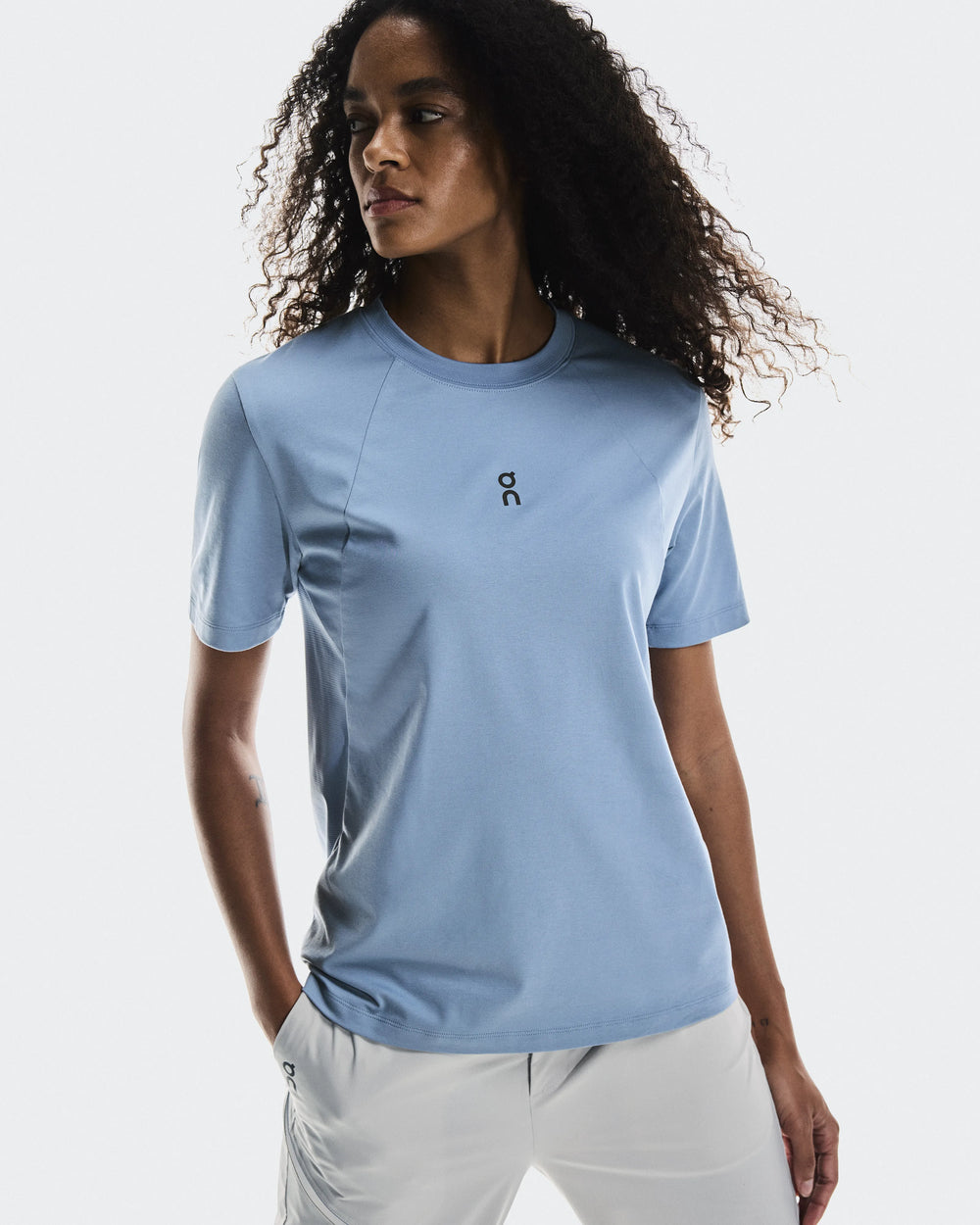 XS