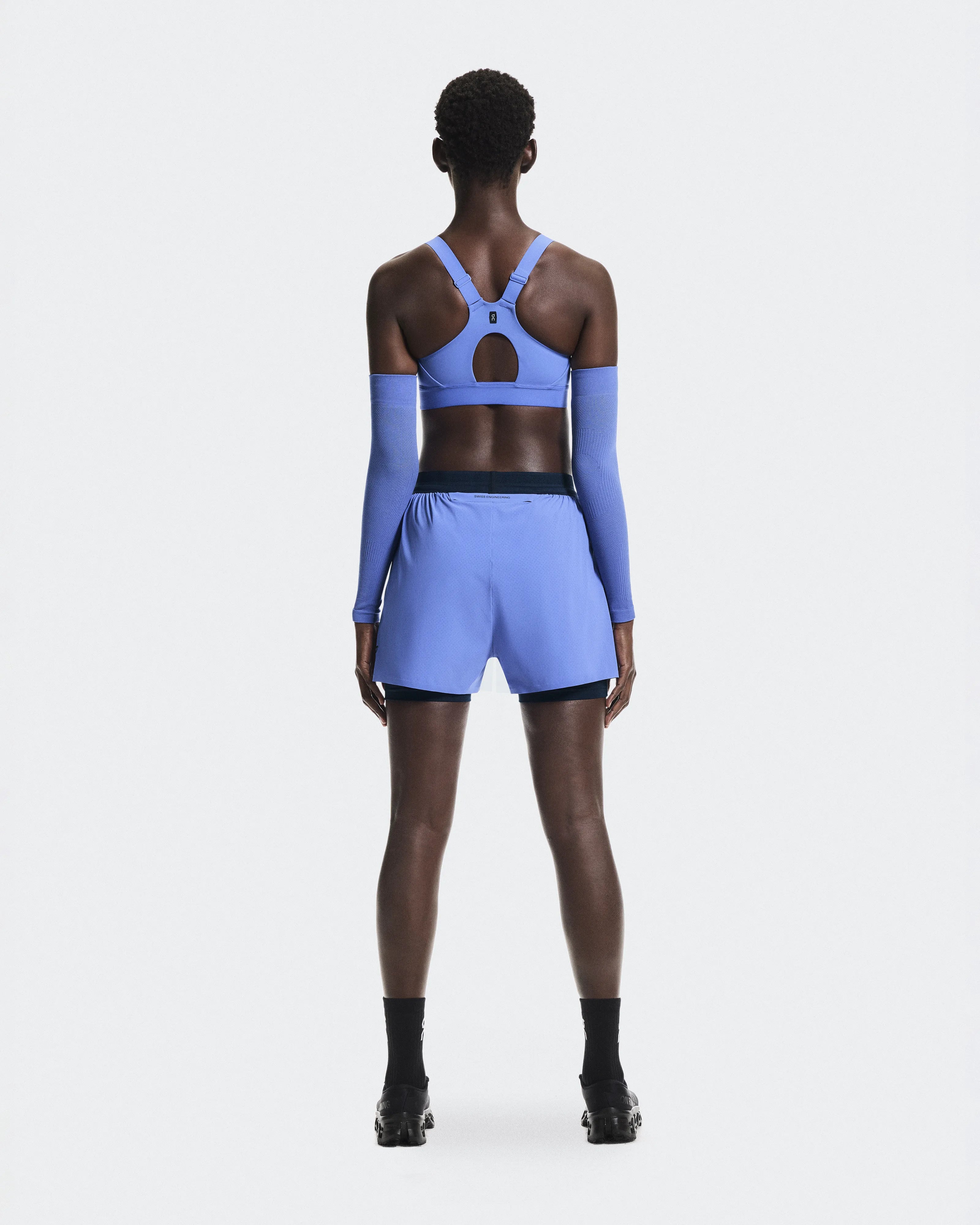 Sailor Navy