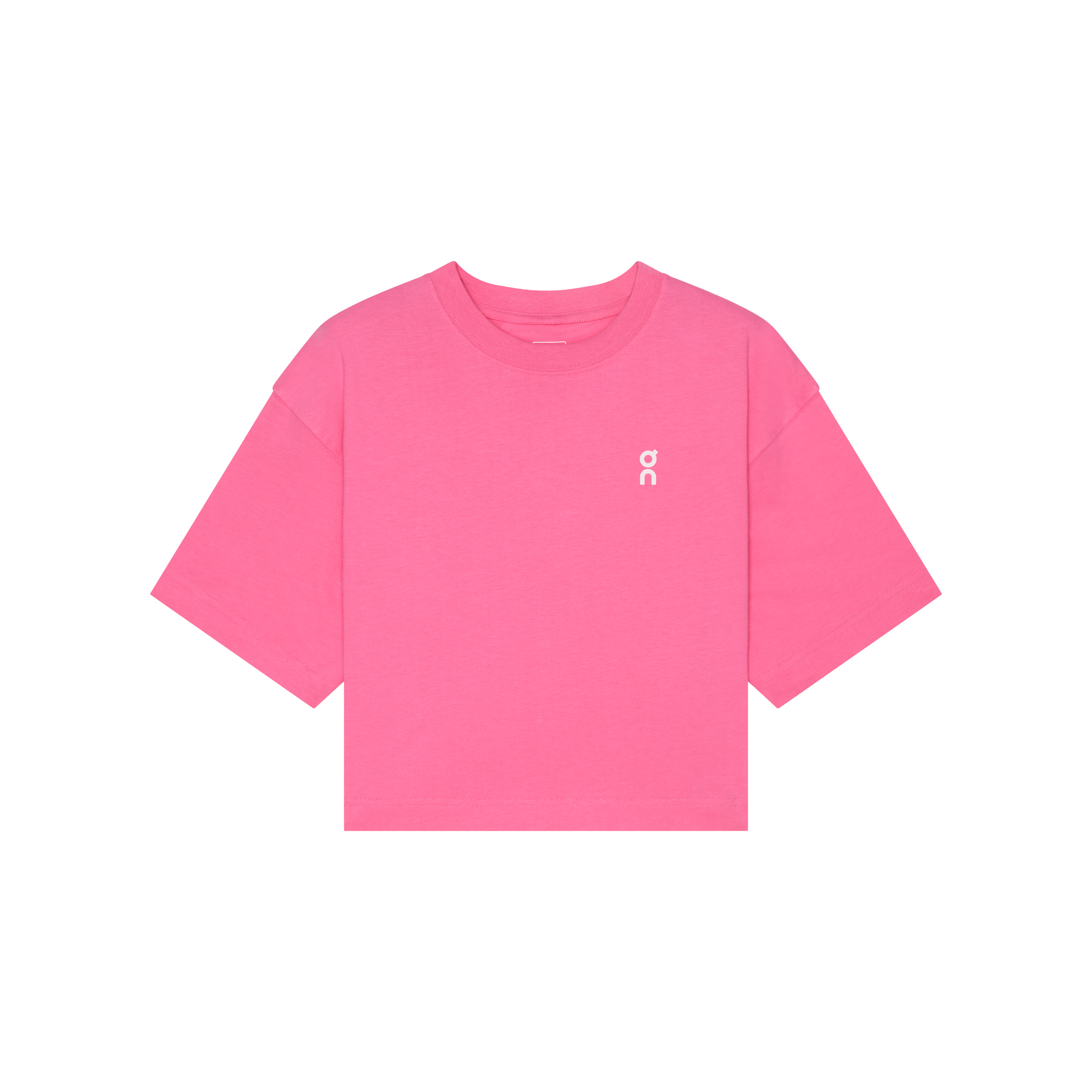 Bubblegum