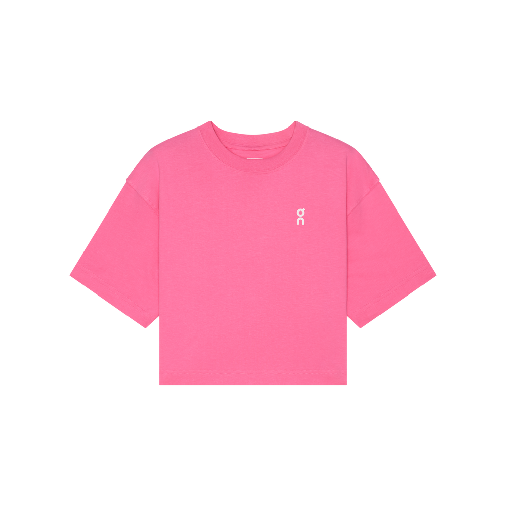 Bubblegum