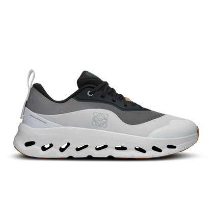 Black White Gum