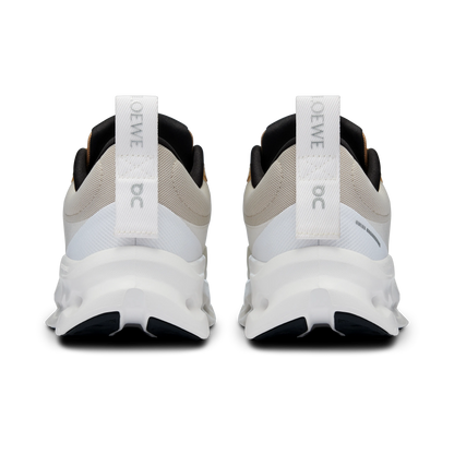 Tan White