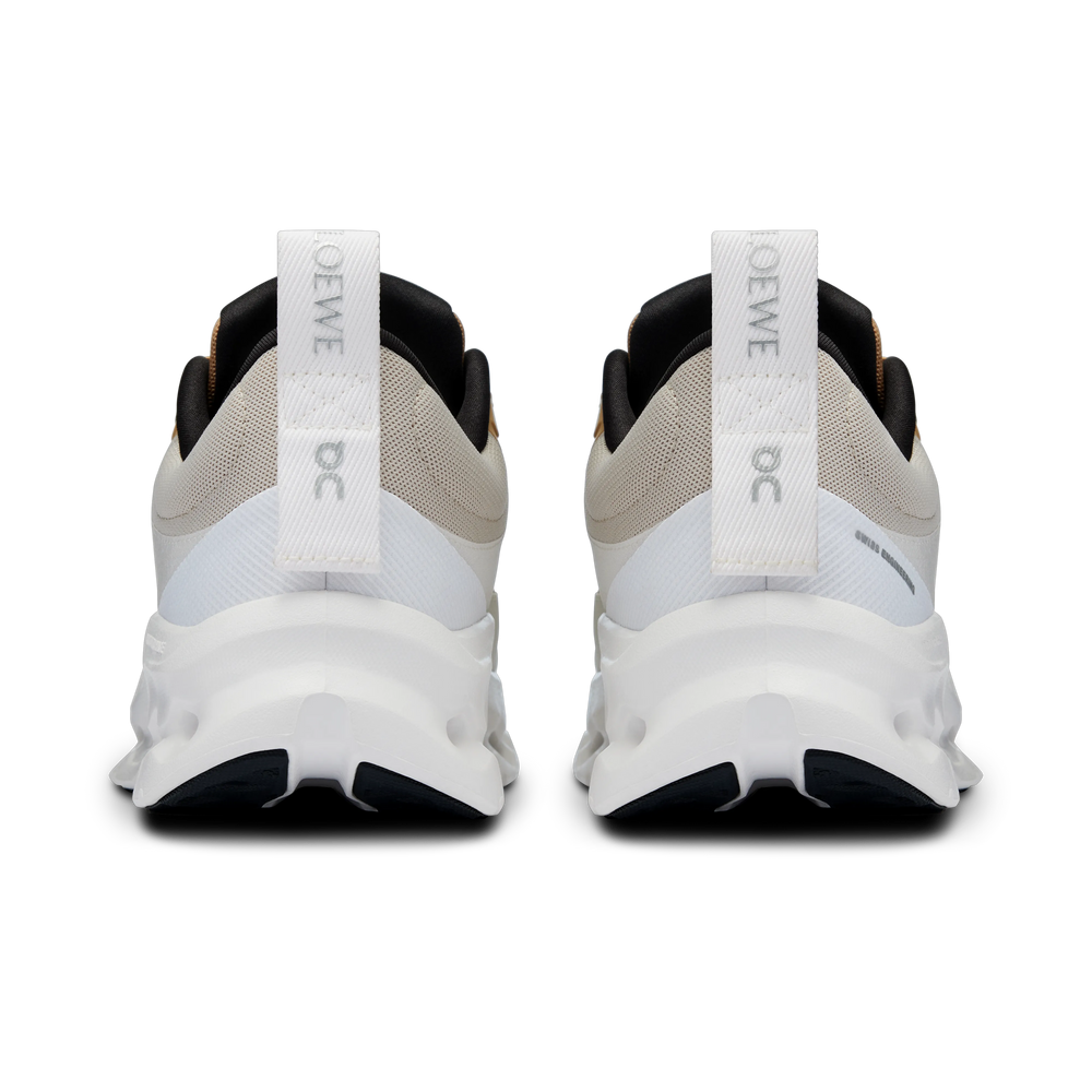 Tan White