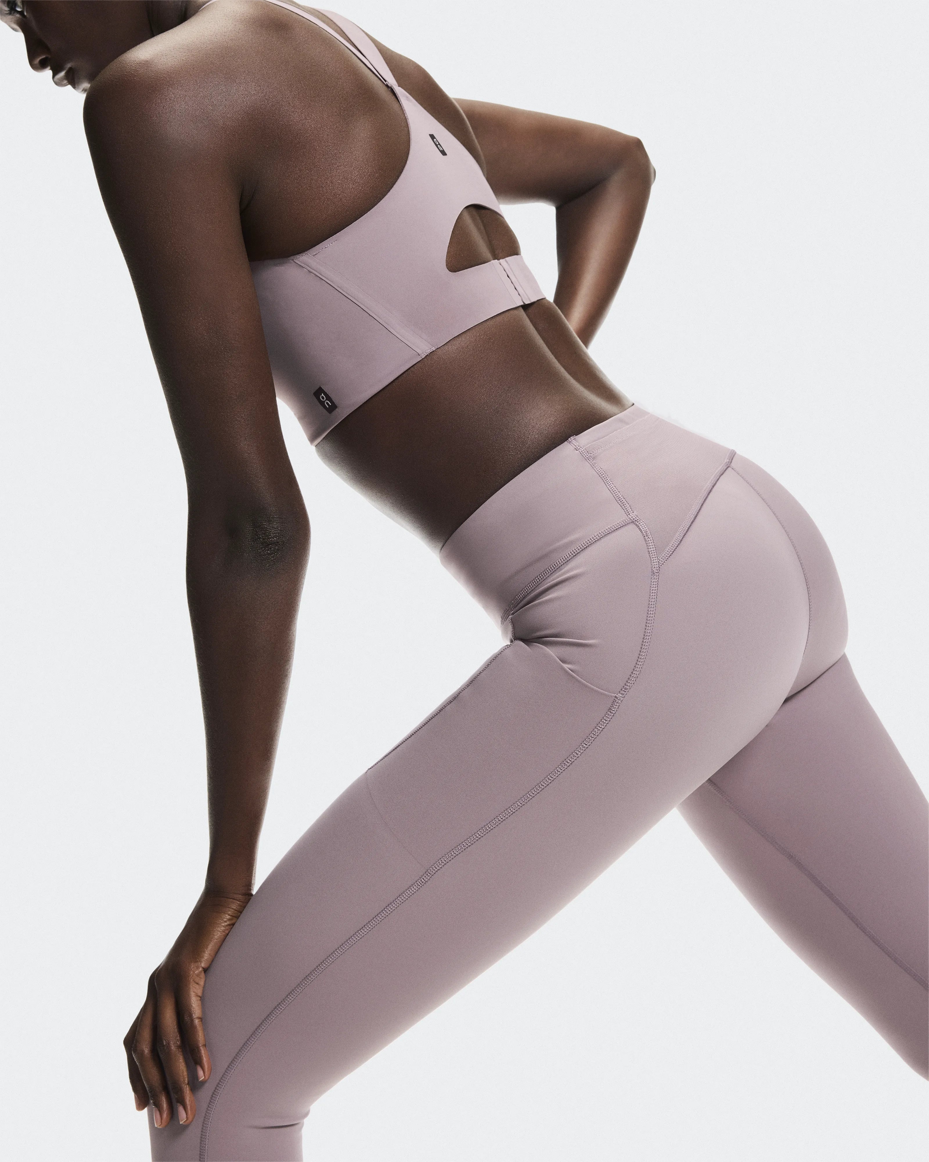 XS