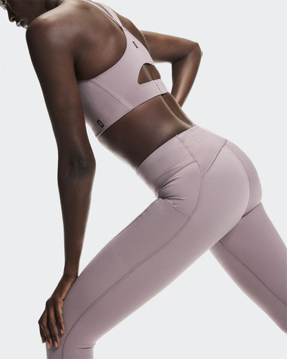 XS