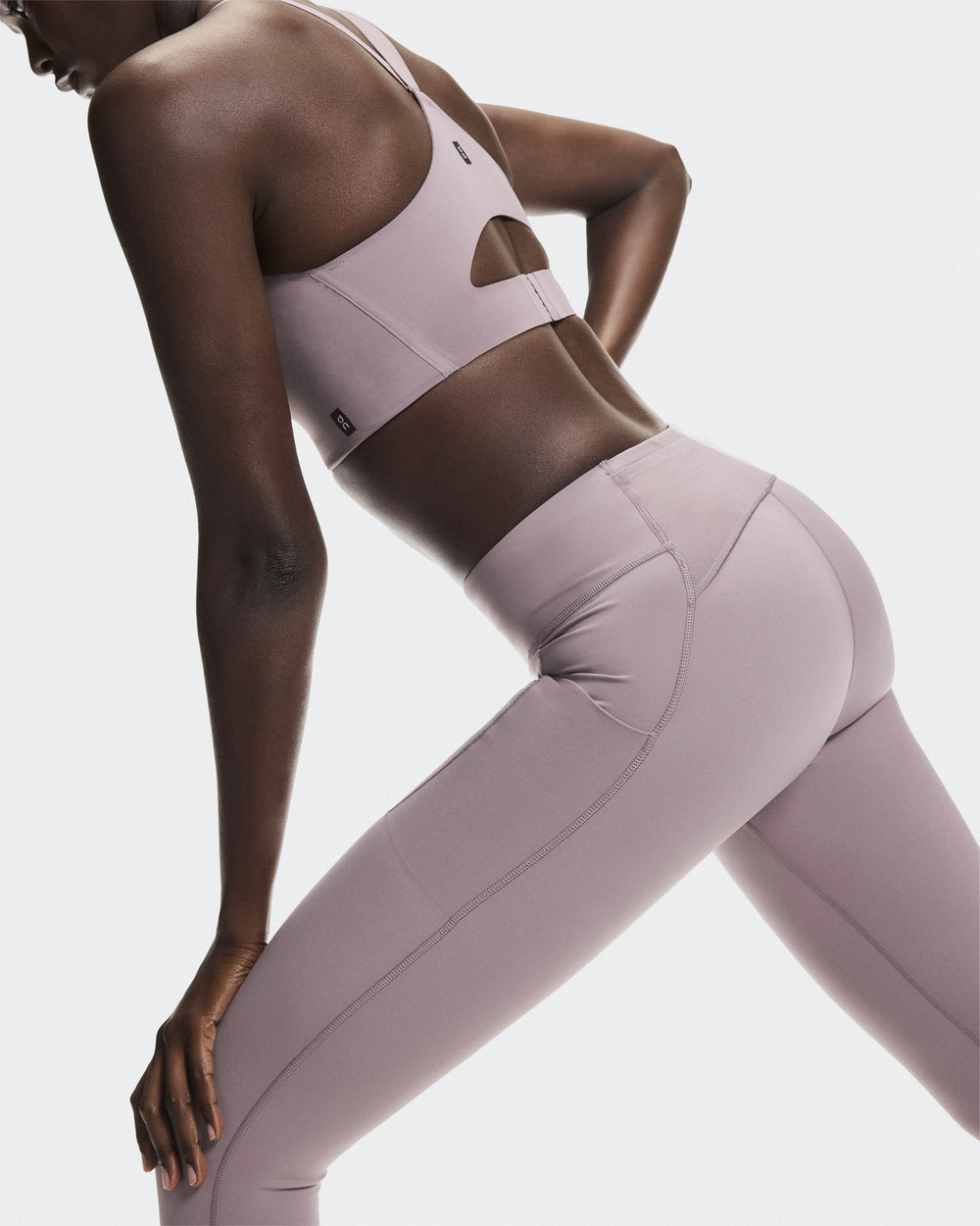 XS