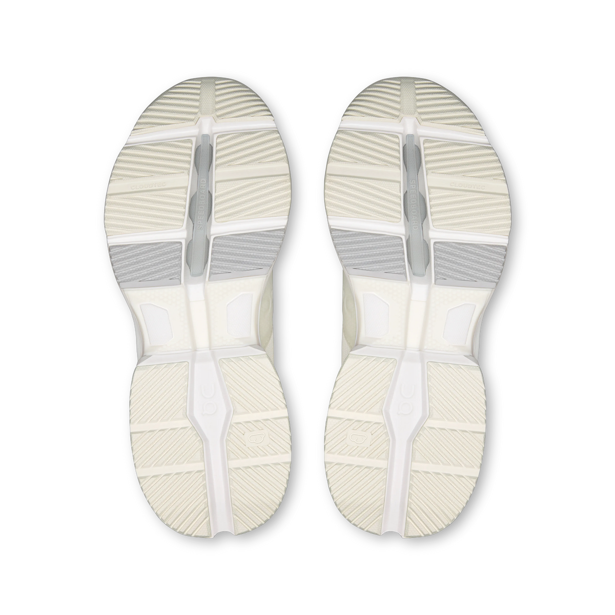 White Ice