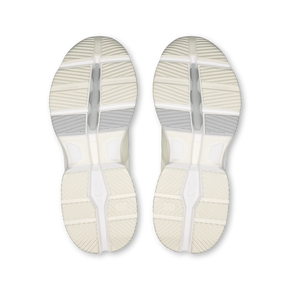 White Ice
