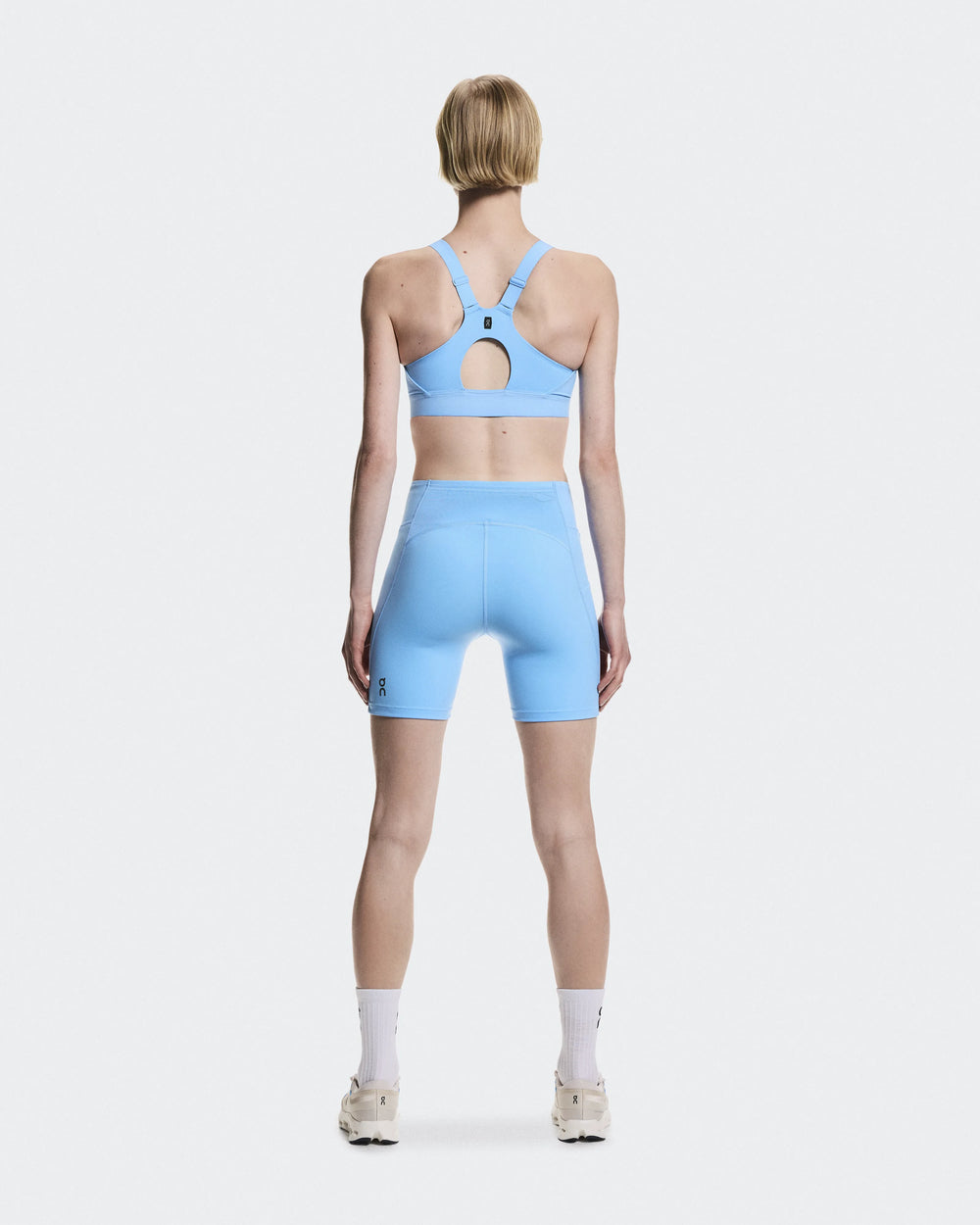XXS