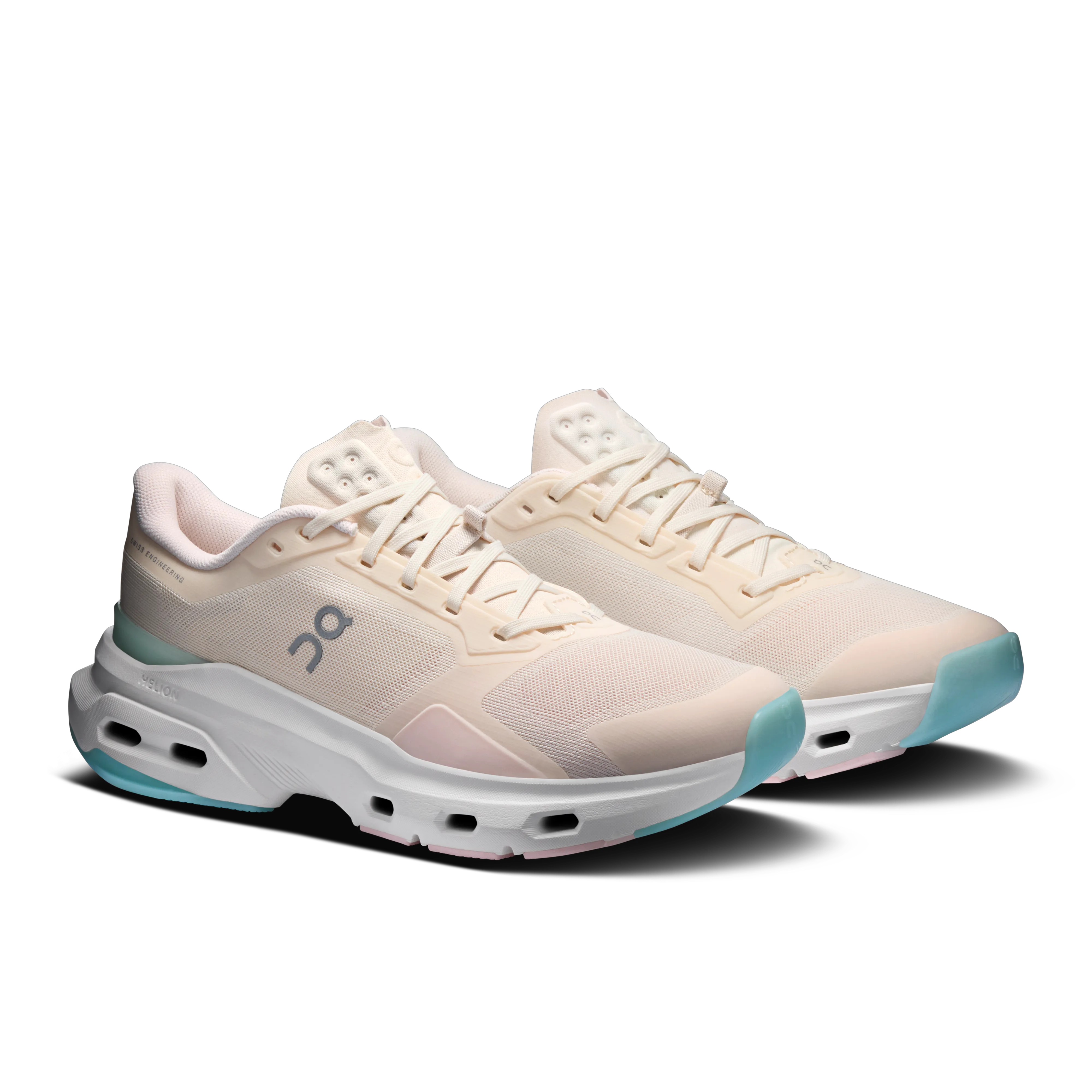 Dew White