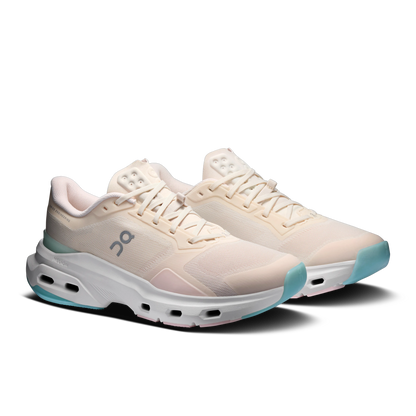 Dew White