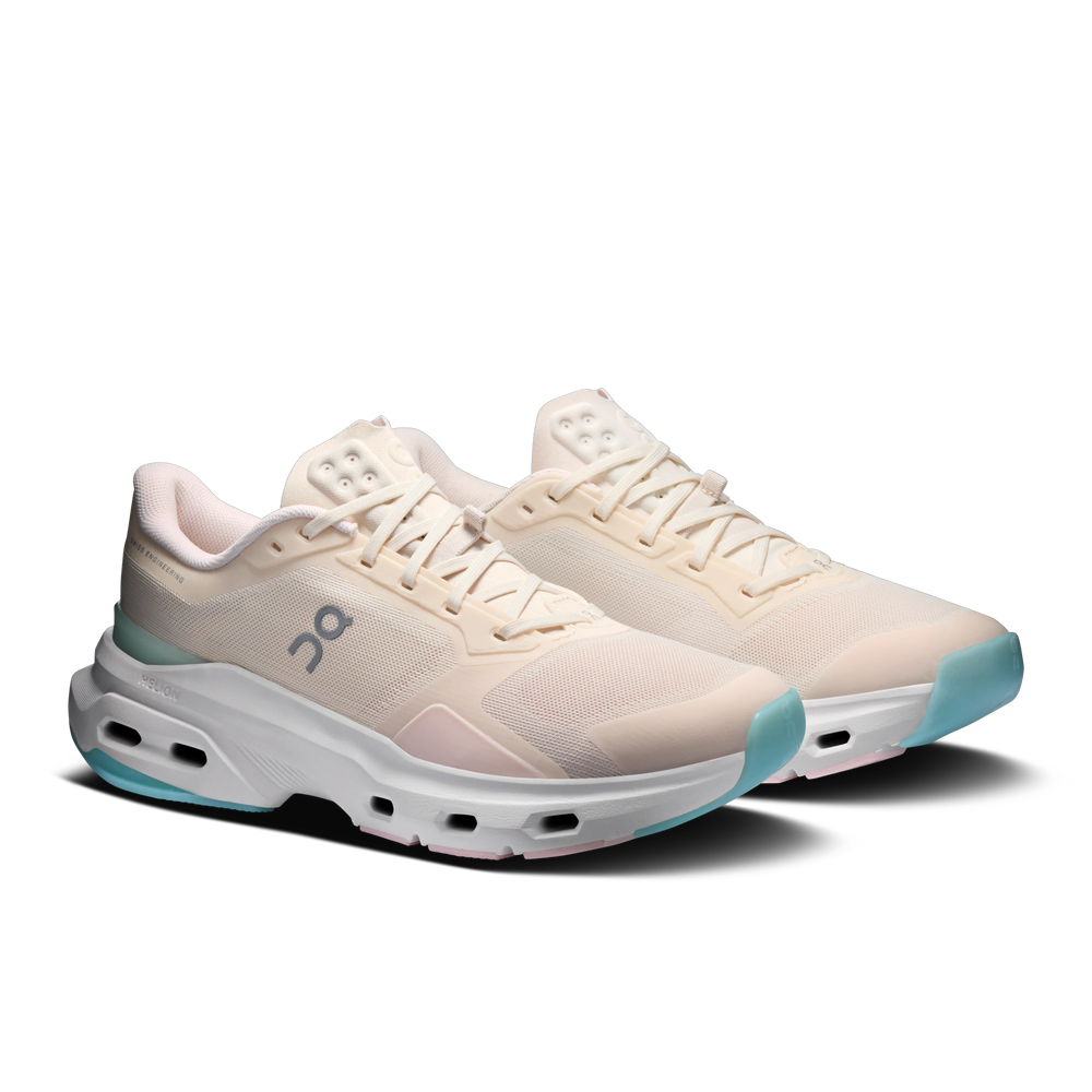 Dew White