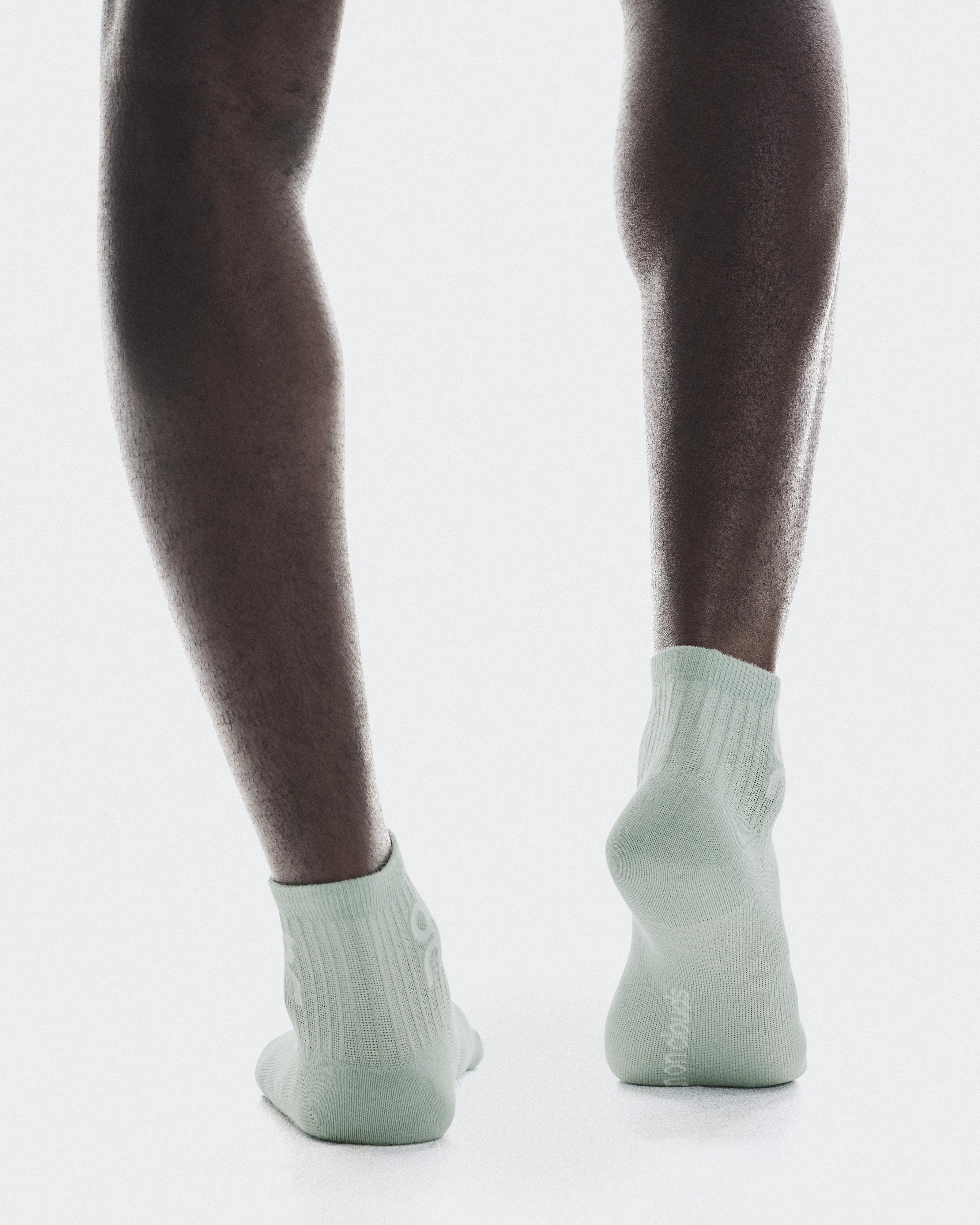 XS (35-38.5)