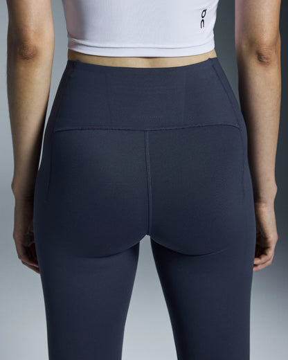 XS