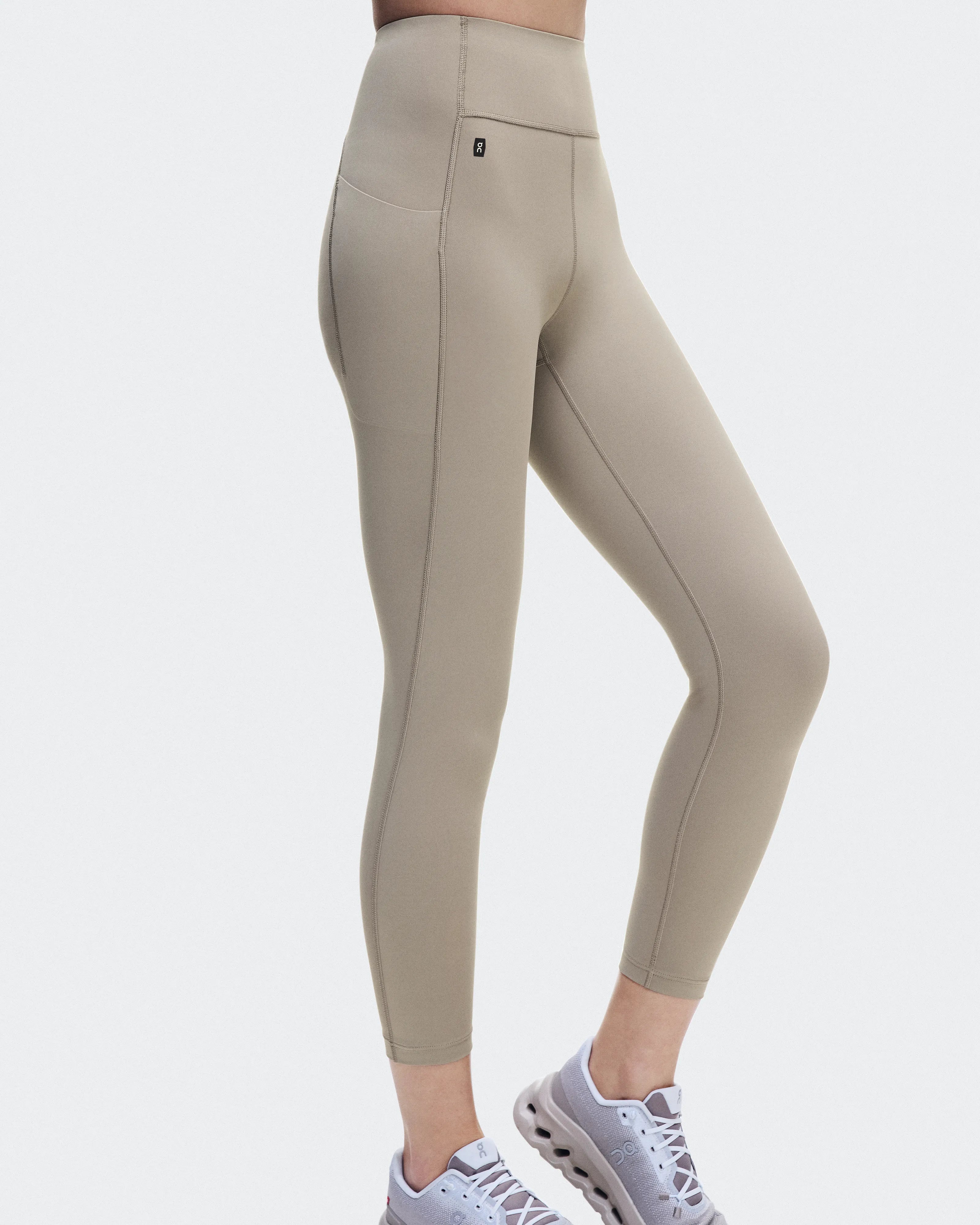 XS