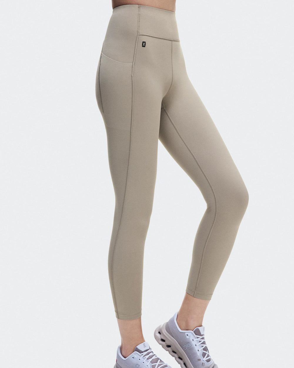 XS