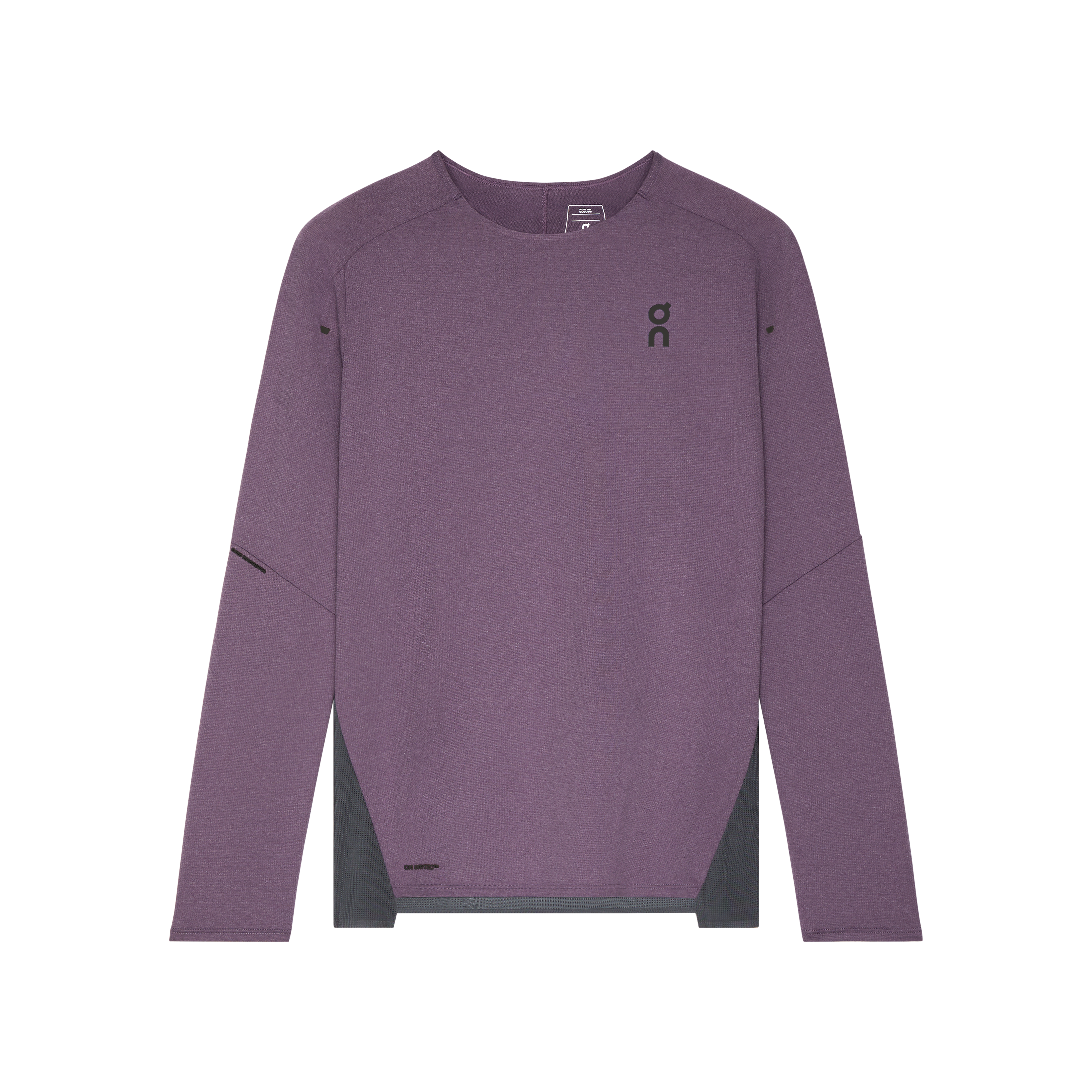 XS