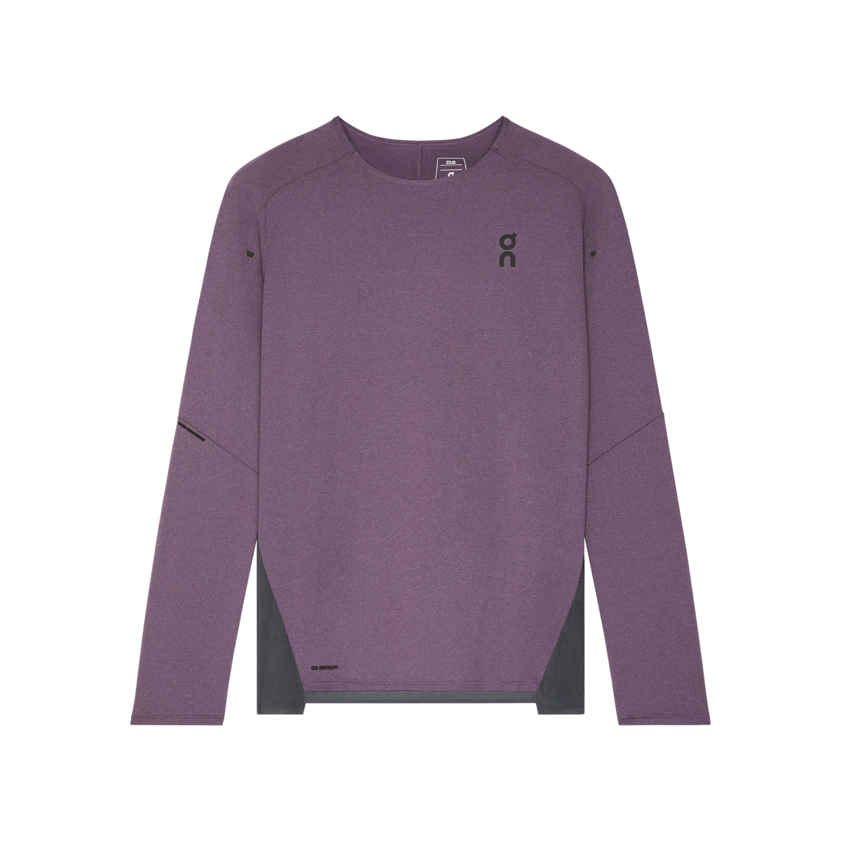 XS