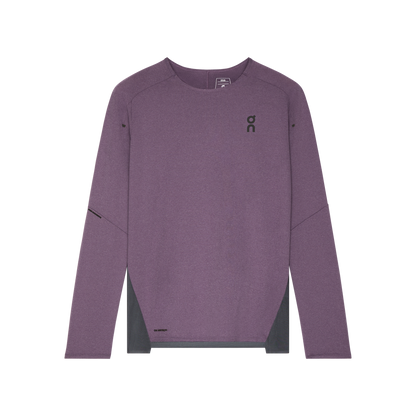 XS