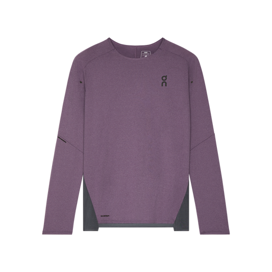 XS