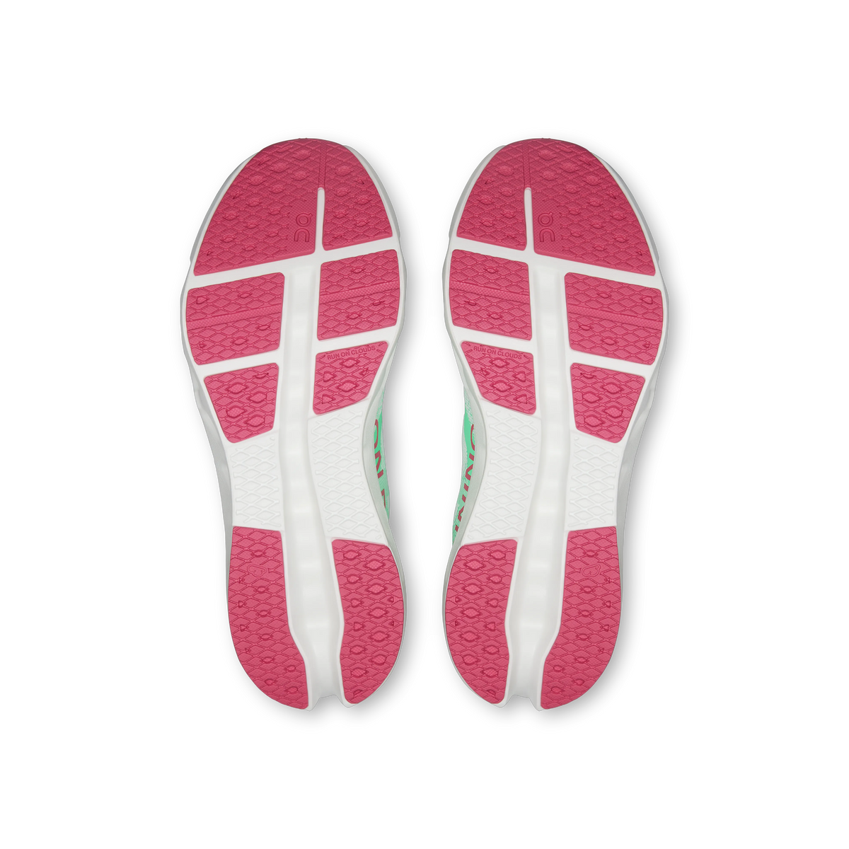 Verdite Ivory