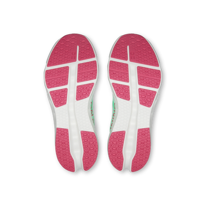 Verdite Ivory
