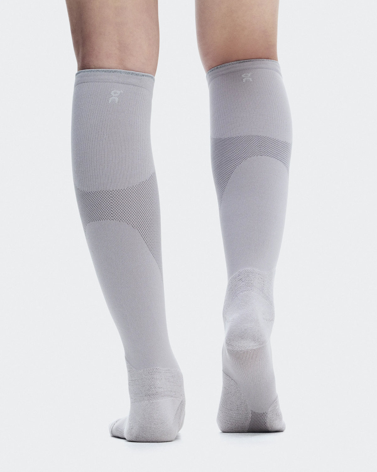 XS (35-37.5)