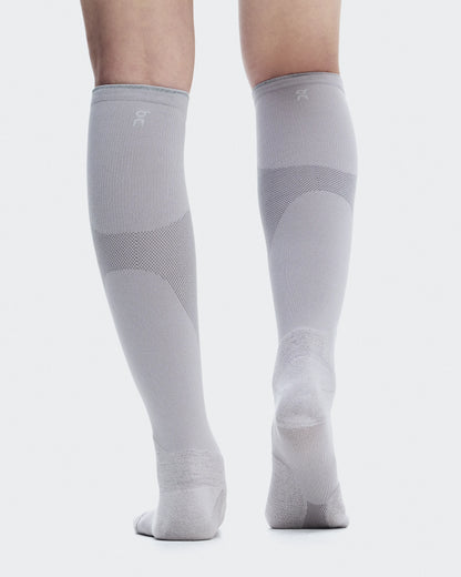 XS (35-37.5)