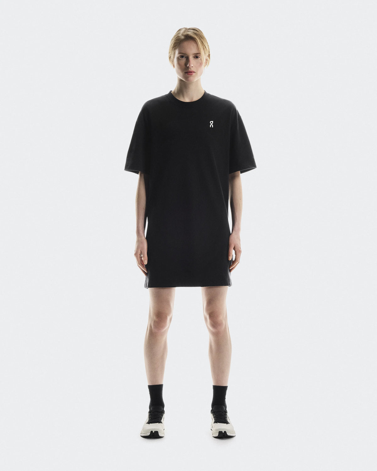 XS