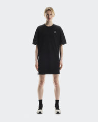 XS