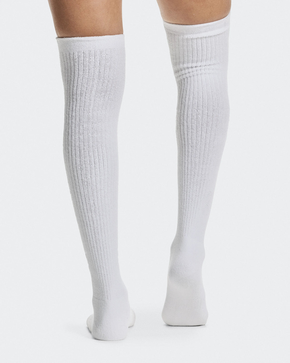 XS (35-38.5)