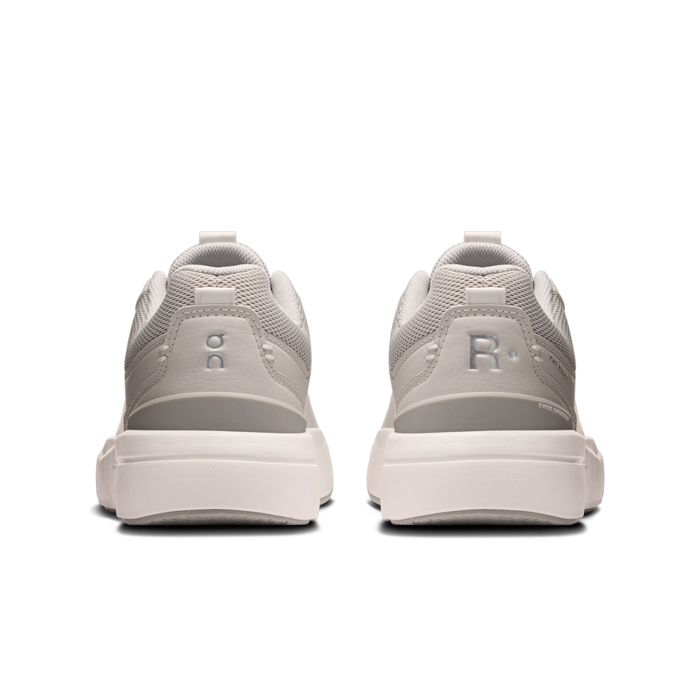 35.5