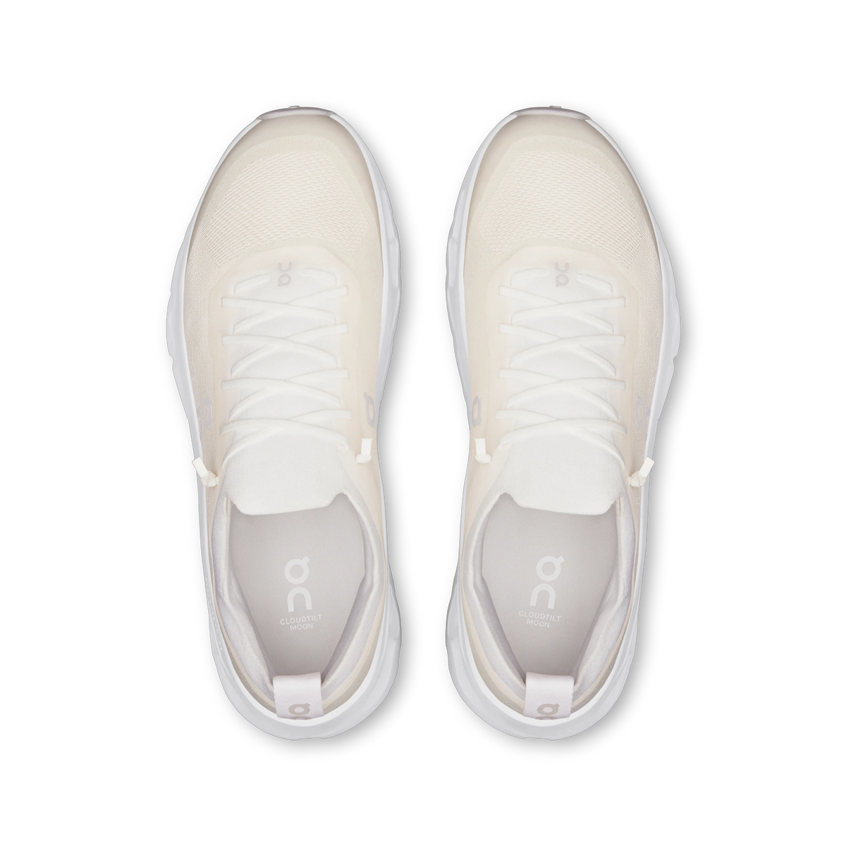 White Frost