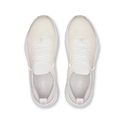 White Frost