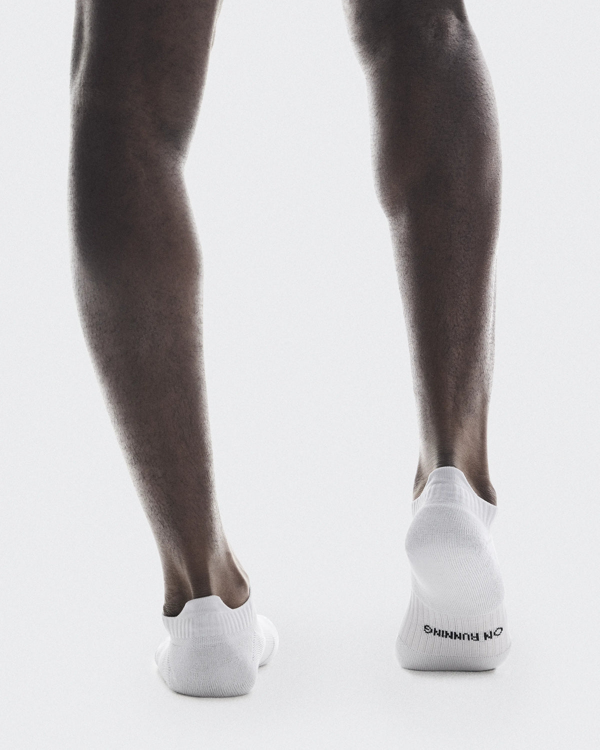 XS (35-38.5)