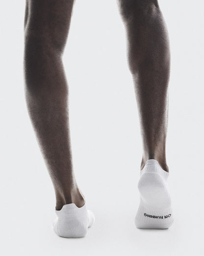 XS (35-38.5)