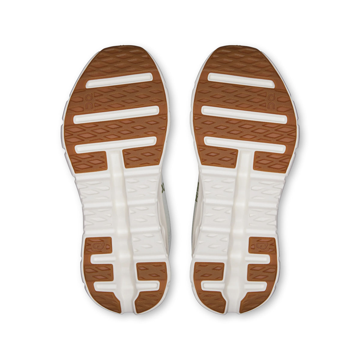 White Khaki