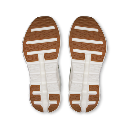 White Khaki