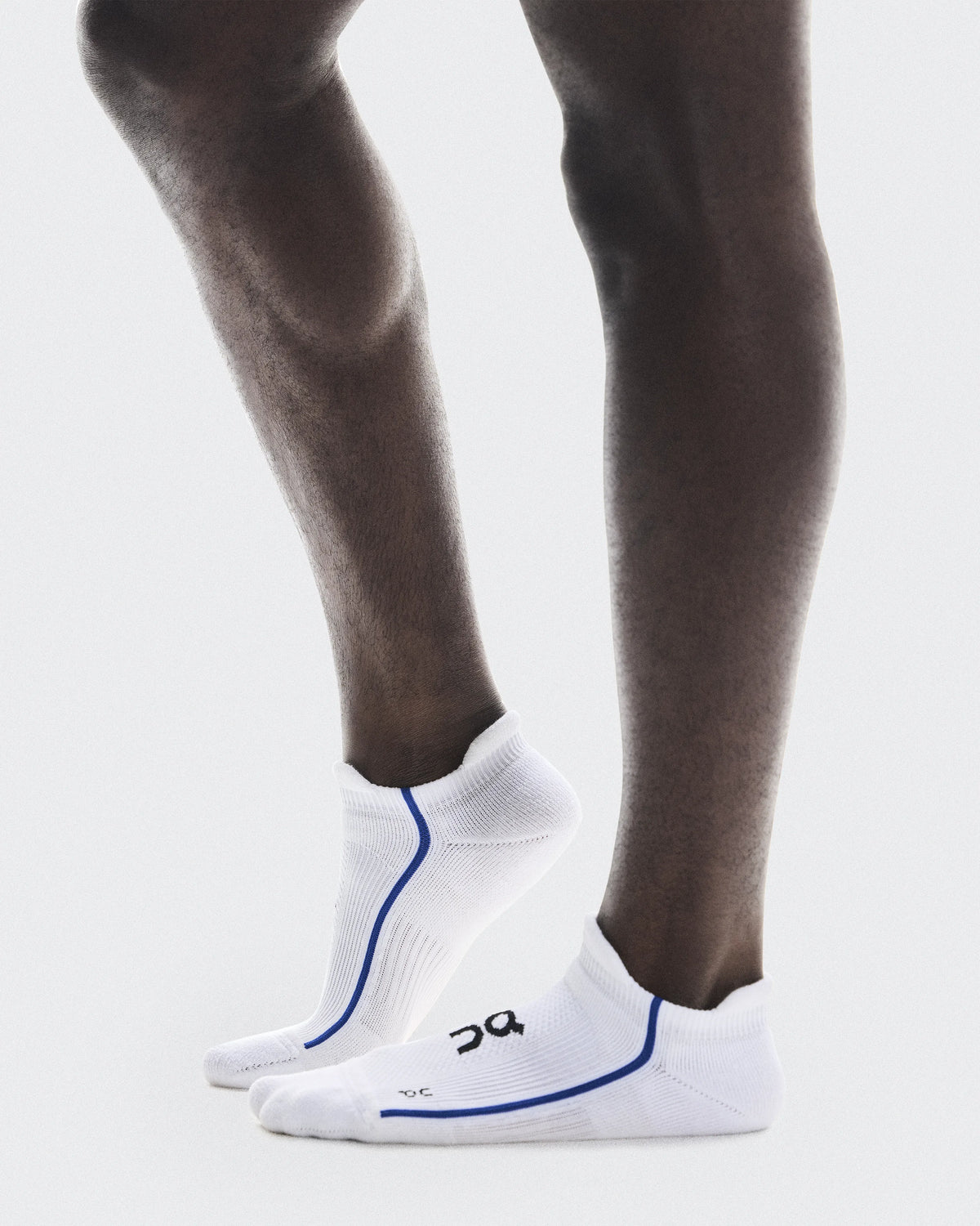 White Indigo