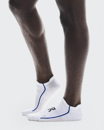 White Indigo