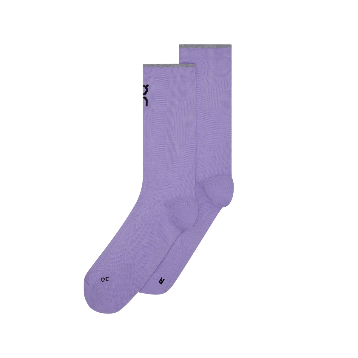 XS (35-37.5)