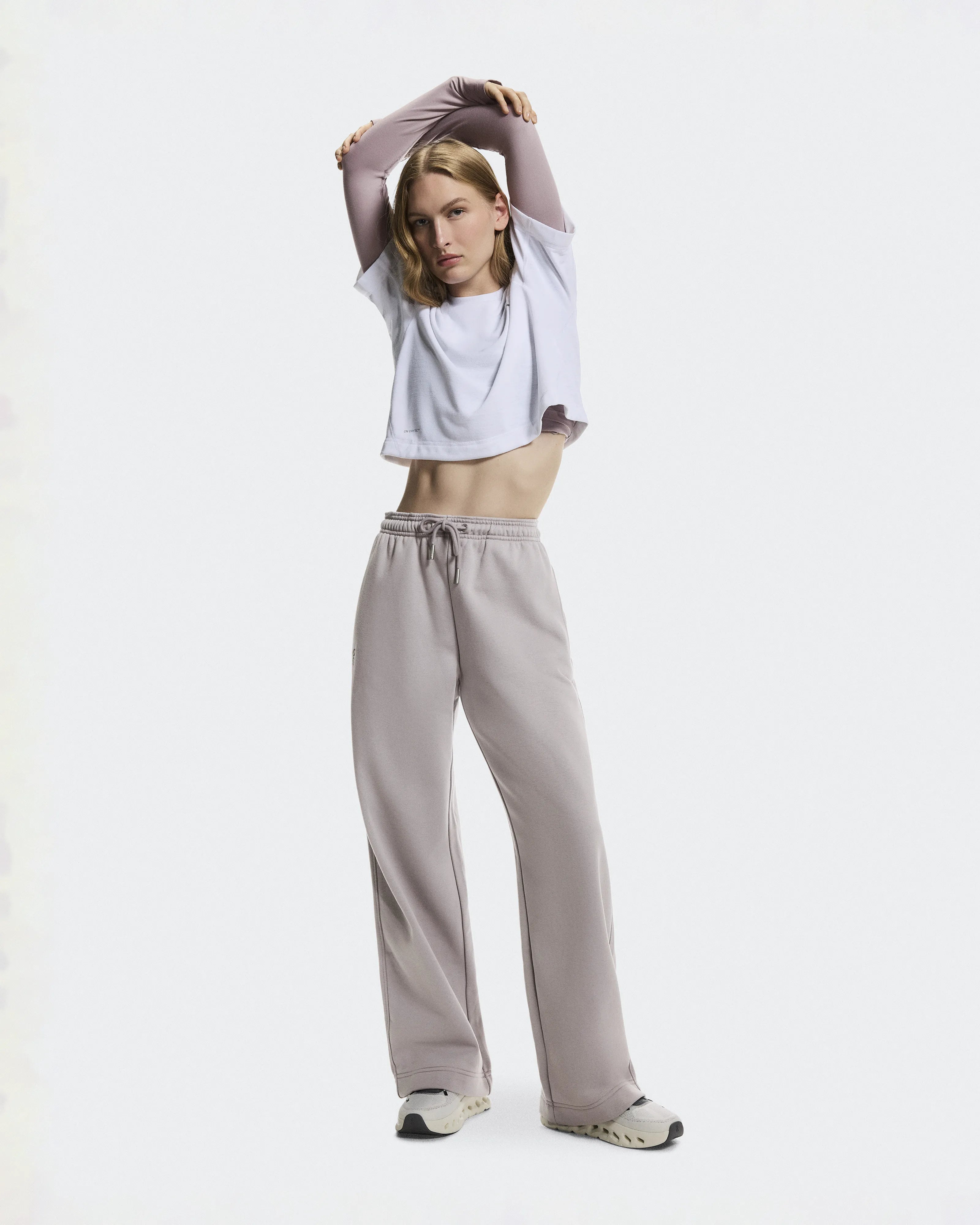 XS
