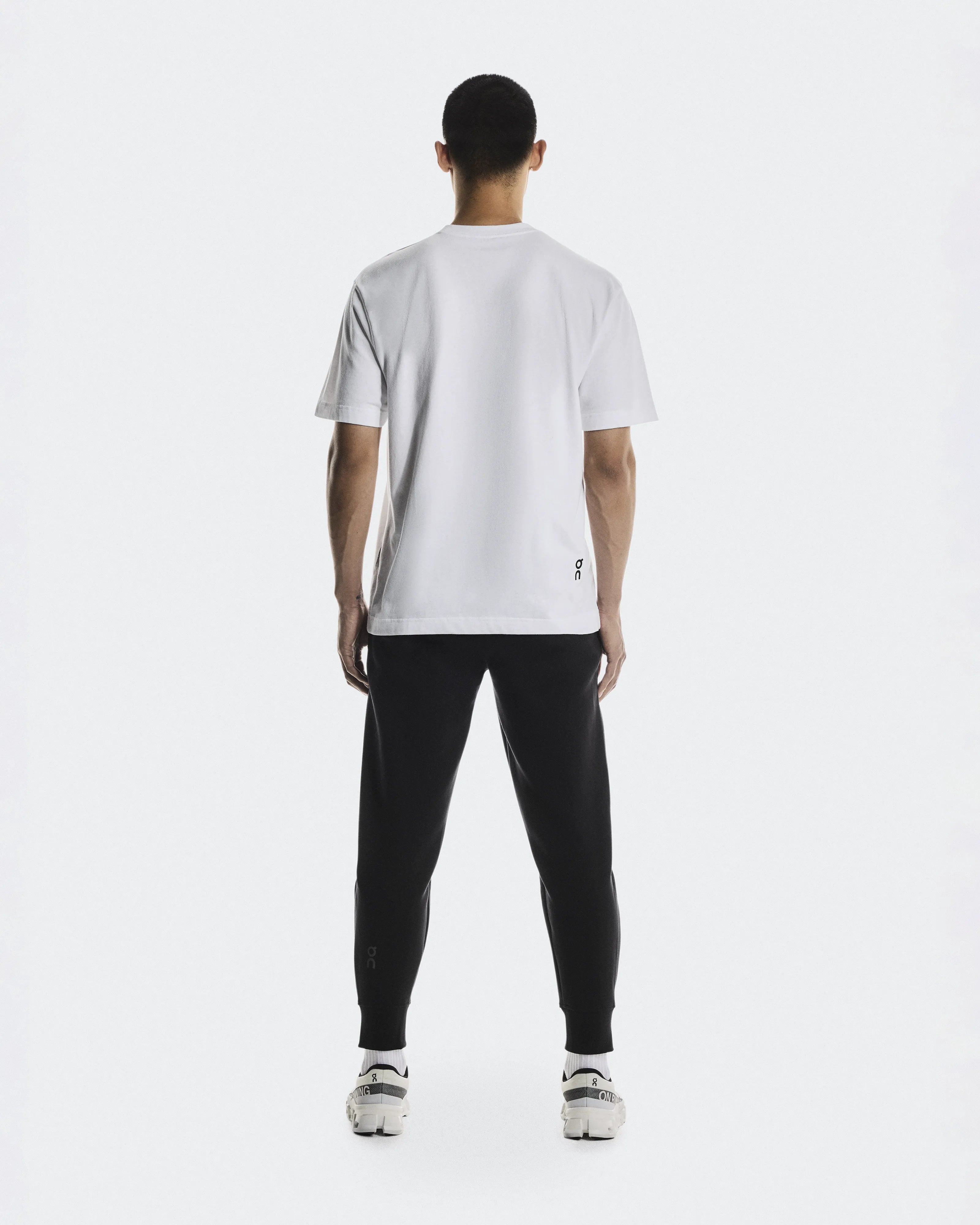 XS