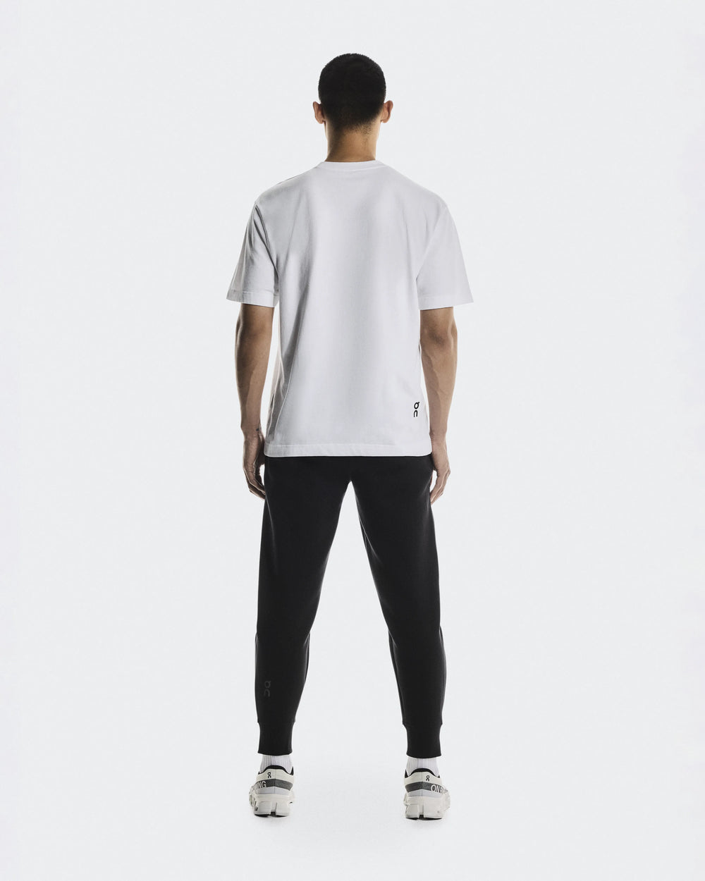 XS