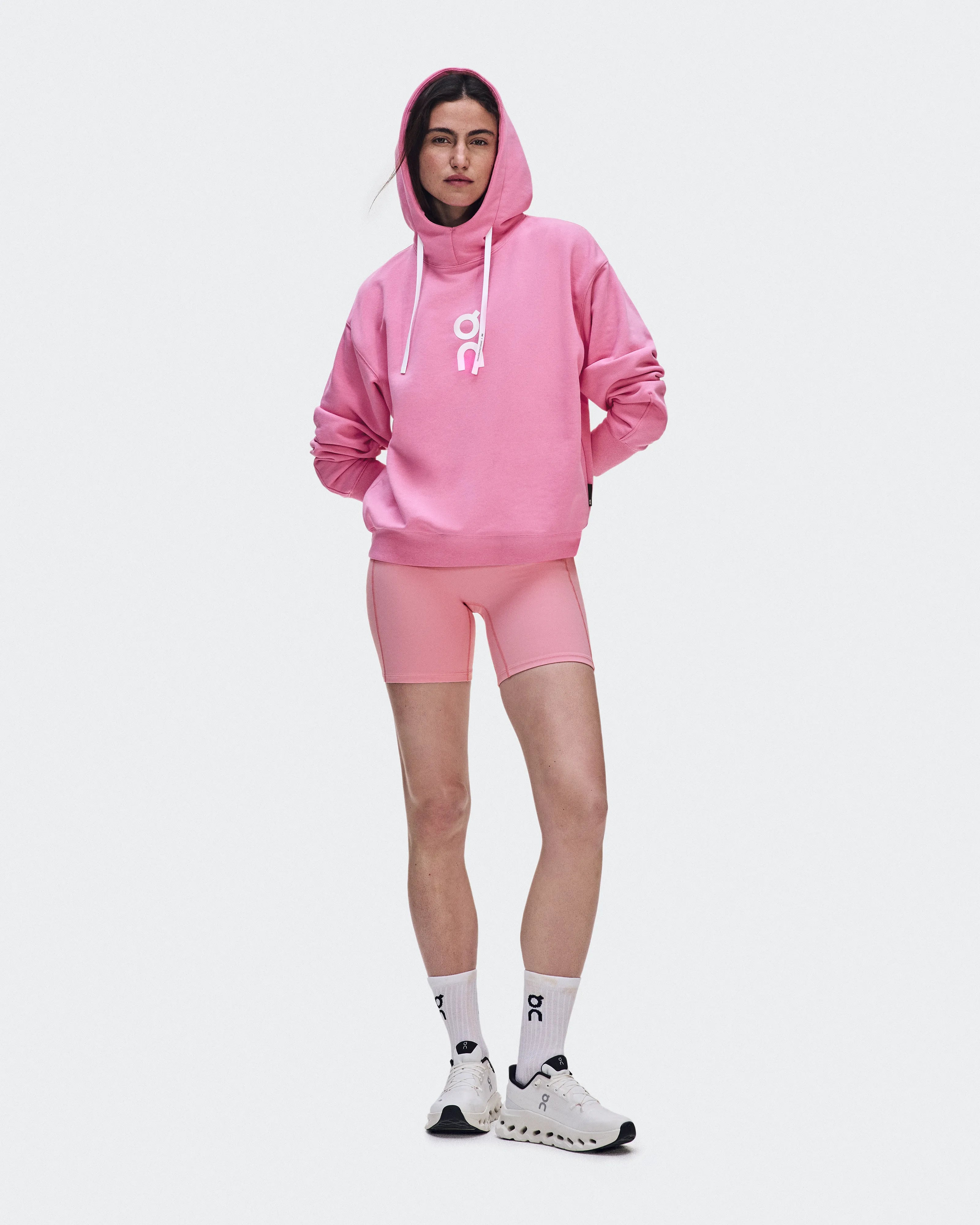 Bubblegum